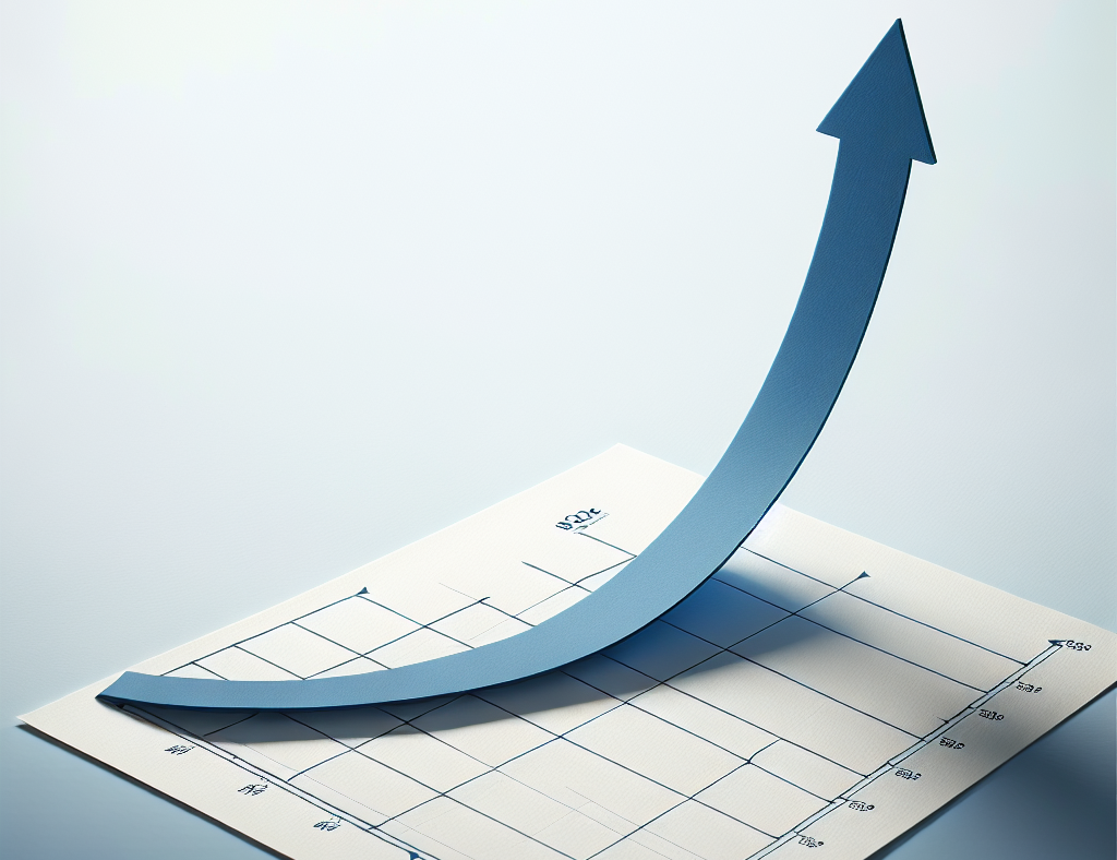 Как поднять качество сайта